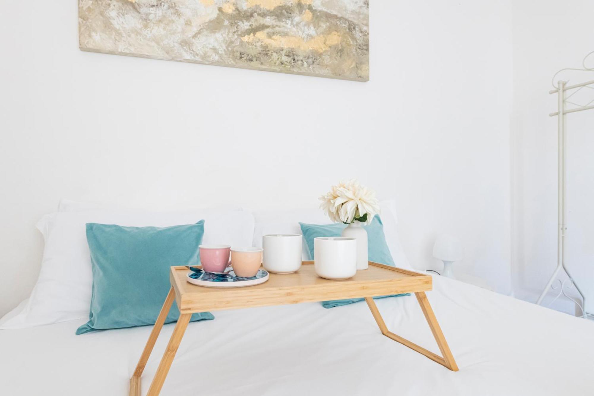 Easylife - Spacious Apartment On The First Floor In The Gae Aulenti Area ミラノ エクステリア 写真